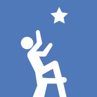 Instituto Projeto de Vida logo - Similar company to Skillab Training & Gamification