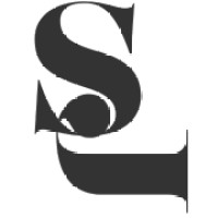 Executive Life Coach Signe Jungløw logo - Similar company to Coaching For Growth