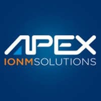 APEX IONM SOLUTIONS logo - Similar company to Ionm Pty Ltd