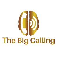 The Big Calling