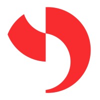 Youdan Tech LLP logo - Similar company to Amjack India