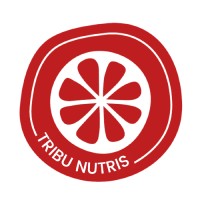 La tribu de Nutricoles logo - Similar company to Creativegan