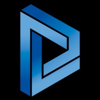 Five-D logo - Similar company to Sgs Ecl