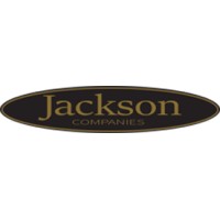 Jackson Companies logo - Similar company to Rs Construction