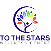 To The Stars Wellness Centre logo - Similar company to Rockyview General Hospital