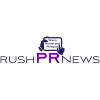 Rushprnews