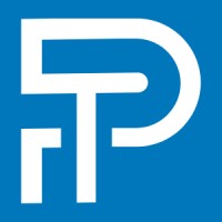Potential IT