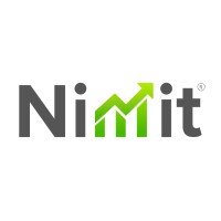 Nimit Consultancy logo - Similar company to Deegee Pro