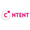 OptContent Global logo - Similar company to Ieearc Tech