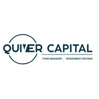 Quiver Capital Limited logo - Similar company to Quiver Capital Group