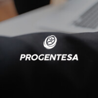 Progentesa