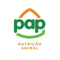 Pap Nutrição Animal logo - Similar company to Nutriau