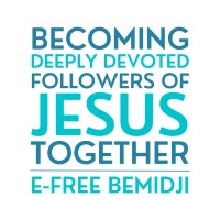 Evangelical Free Church of Bemidji
