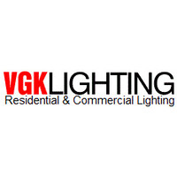 VGKLighting logo - Similar company to Vgk Lighting