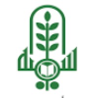 Salamieh Friends Association logo - Similar company to Aga Khan Health Services - Syria