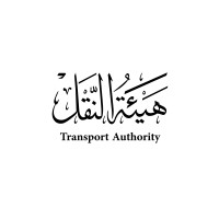Ajman Transport logo - Similar company to Retech.Ae