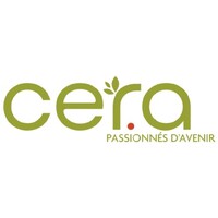 CERA Centre d'Echanges et de Réflexion pour l'Avenir logo - Similar company to Lycée Notre-Dame Challans