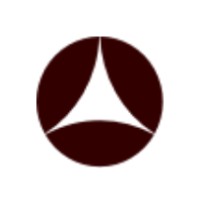 PS Business Solution logo - Similar company to Ps Business Solutions
