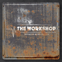 The workshop - one of a kind creations logo - Similar company to Imperial Interiors Llc