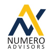 Numero Advisors