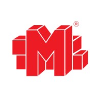 Mathios Group of Companies logo - Similar company to Mathios Stone