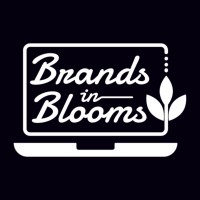 Brands in Blooms logo - Similar company to Simple Spring, Inc.