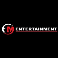 FM Entertainment Group logo - Similar company to The Forge