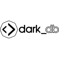 dark_db logo - Similar company to Salttech Sa