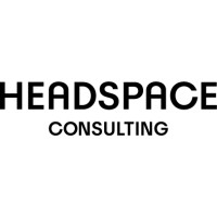 Headspace Consulting logo - Similar company to Patterns Consulting