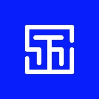 Techmaze logo - Similar company to Fintelli