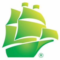Kato Moving & Storage
