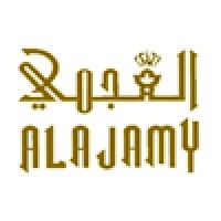 Al Ajamy Tobacco LLC logo - Similar company to Tampr Coffee Supply