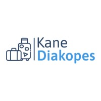 Kanediakopes
