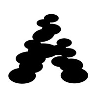 Apacheta logo - Similar company to Leonsegs