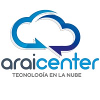 Arai Center