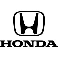 Honda Centre-Ville logo - Similar company to Groupe Taddeo Auto