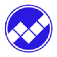 MH Training & Consulting SAS logo - Similar company to Air Covers Ltd