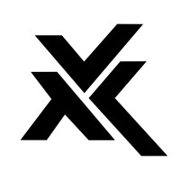 VYNX logo - Similar company to Vynxgroup