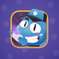 Wevy logo - Similar company to Feel!