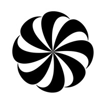 SMART CONTAS logo - Similar company to Fast Angola