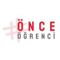 Önce Öğrenci logo - Similar company to Medblend