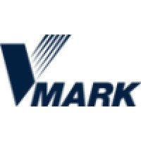 VMark Software logo - Similar company to Hinrichs Software