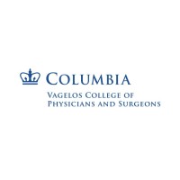 MD-PhD Program Columbia University logo - Similar company to Re-Indev