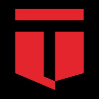 Tectyl Danmark logo - Similar company to Suvo Danmark