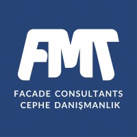 FMT Facade Consultants logo - Similar company to Pardus Facade Software
