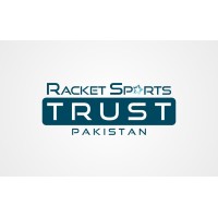 Racket Sports Pakistan logo - Similar company to Just Rackets