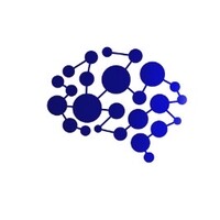 London Psychologist Clinic logo - Similar company to Foss