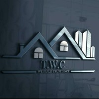 Trusted Wall Construction logo - Similar company to Avinash Infra Developers