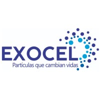EXOCEL logo - Similar company to Pro-Pell Therapy