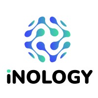 iNology ME for Odoo ERP Implementation - AI RPA Robotics & Cyber Security Solutions logo - Similar company to Zmakan Technical Solutions | Odoo Erp Experts